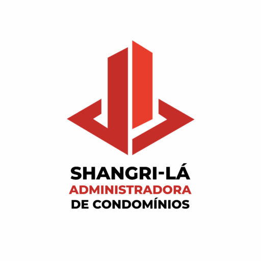 Shangri-lá Administração de Condomínios
